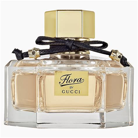 gucci flora parfüm ár|gucci flora discontinued.